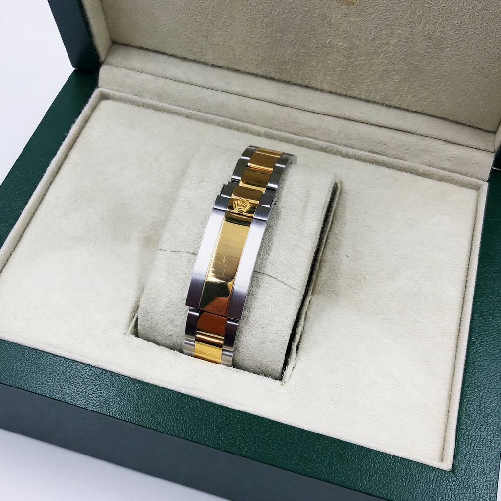 ROLEX-submarain